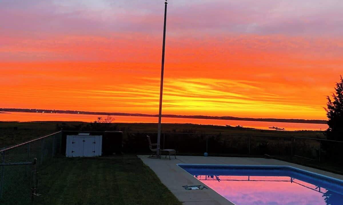 Photo of Outdoor in Newburyport