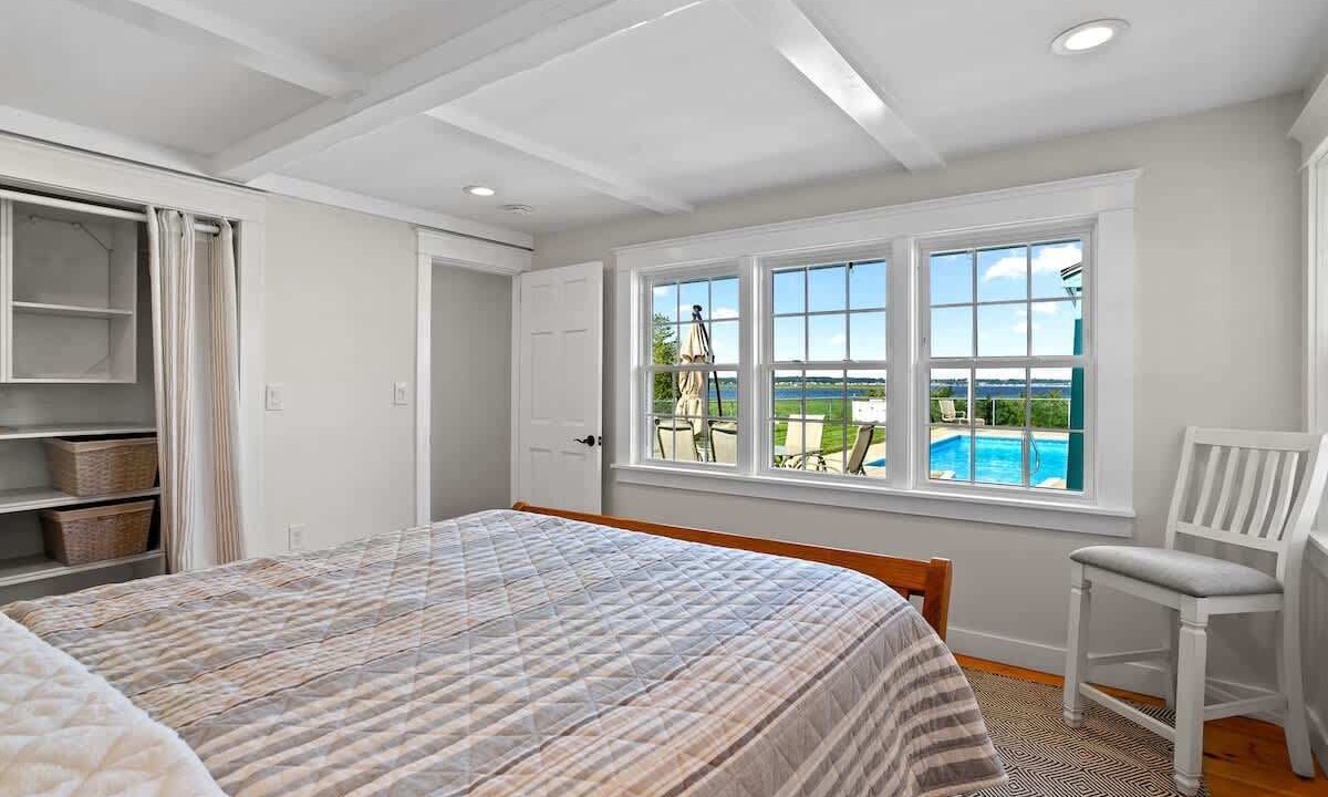 Photo of Others in Newburyport