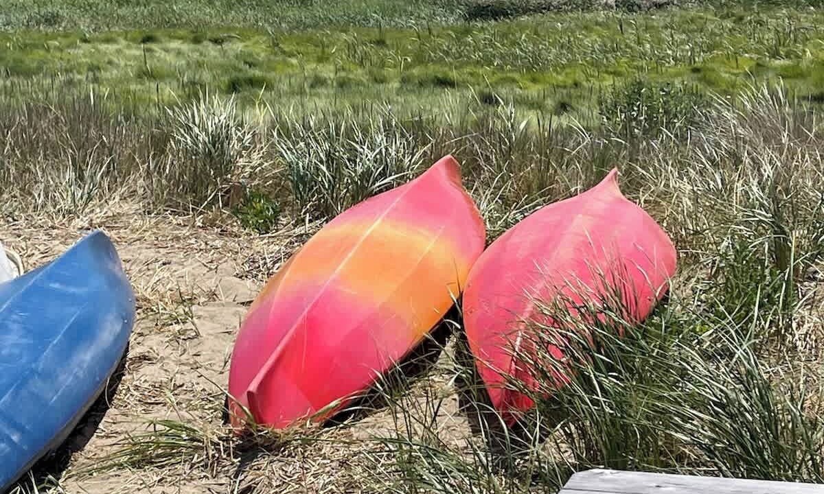 Photo of Others in Newburyport