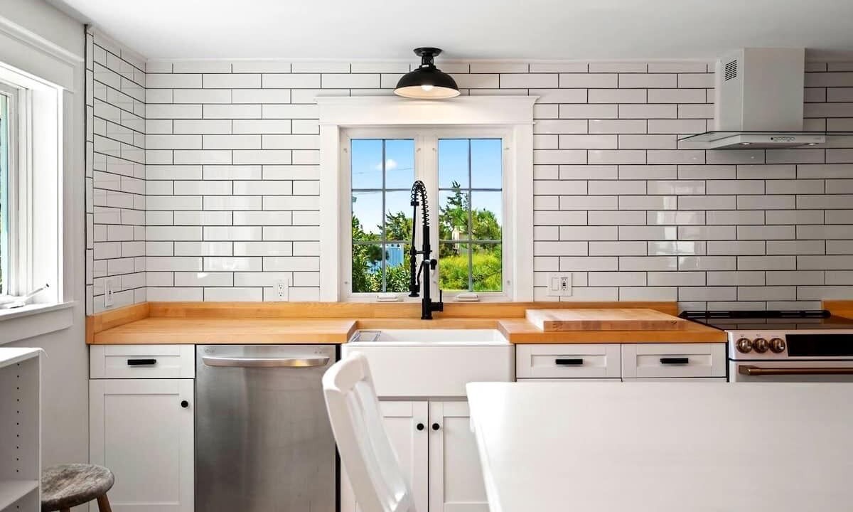 Photo of Others in Newburyport