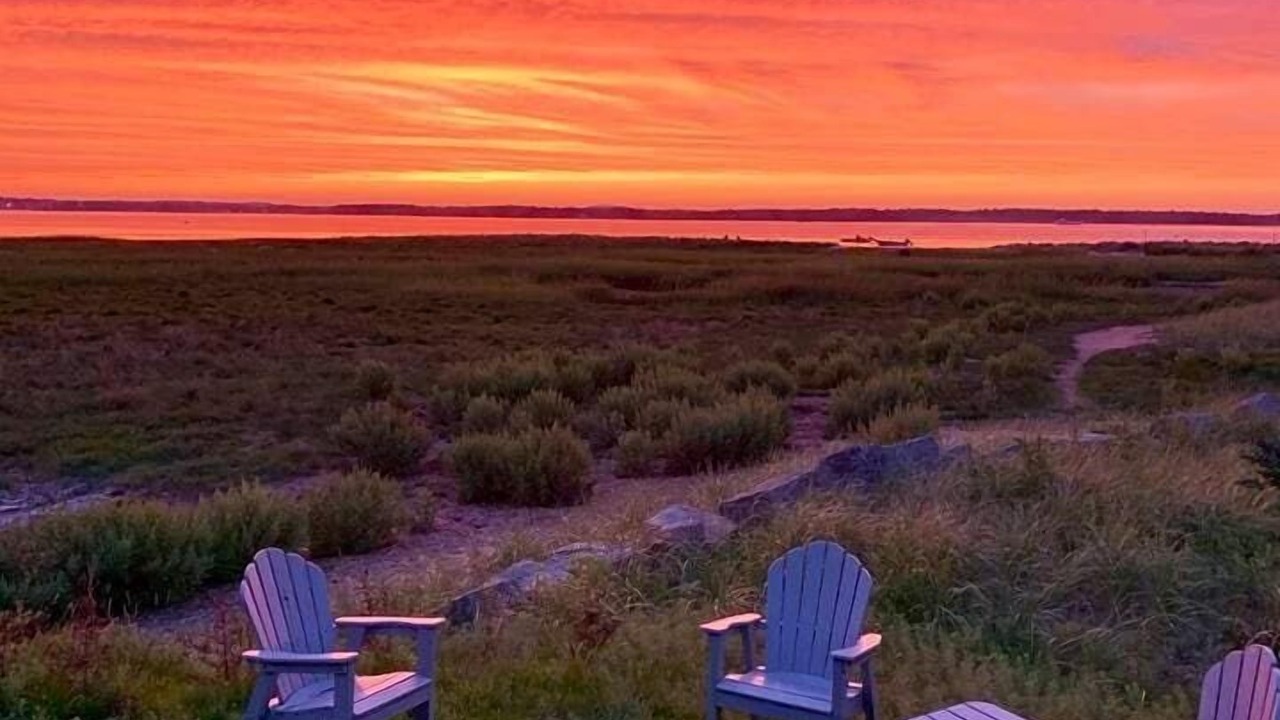 Photo of Others in Newburyport