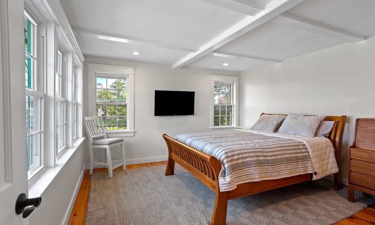 Photo of Others in Newburyport