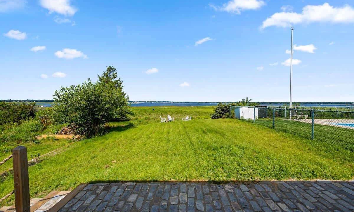 Photo of Outdoor in Newburyport