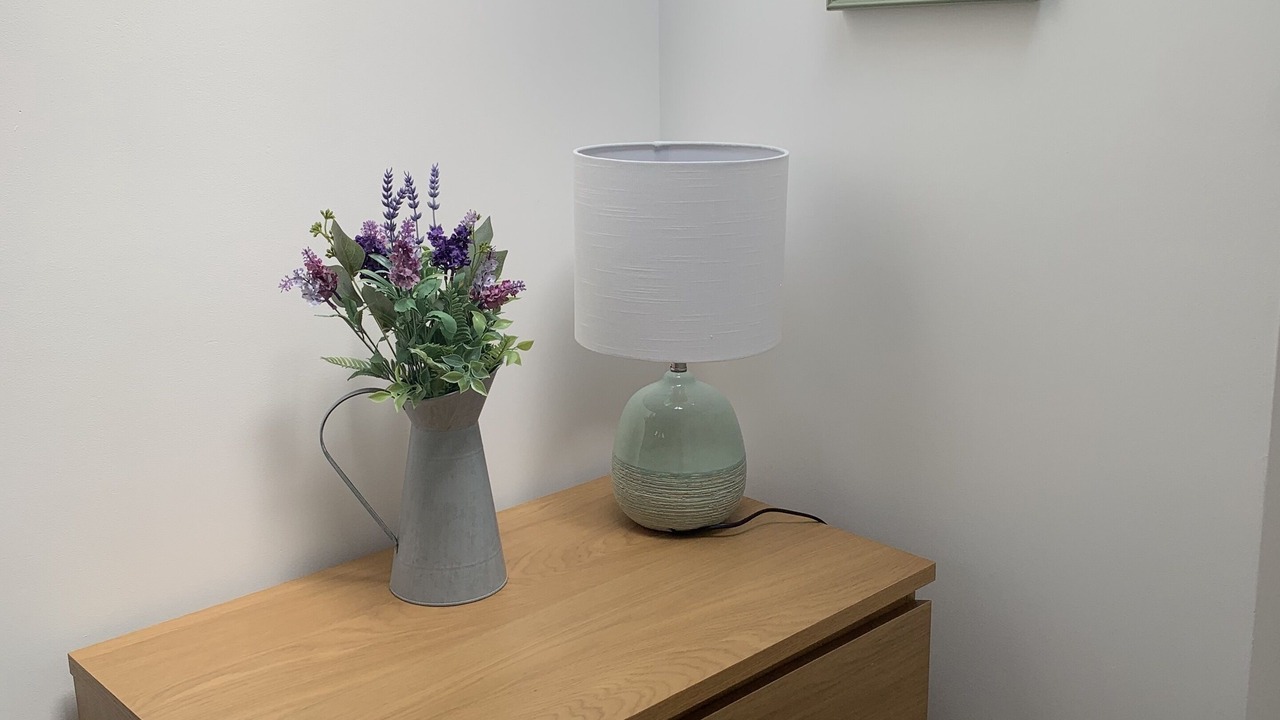 Photo of Others in Crouch End