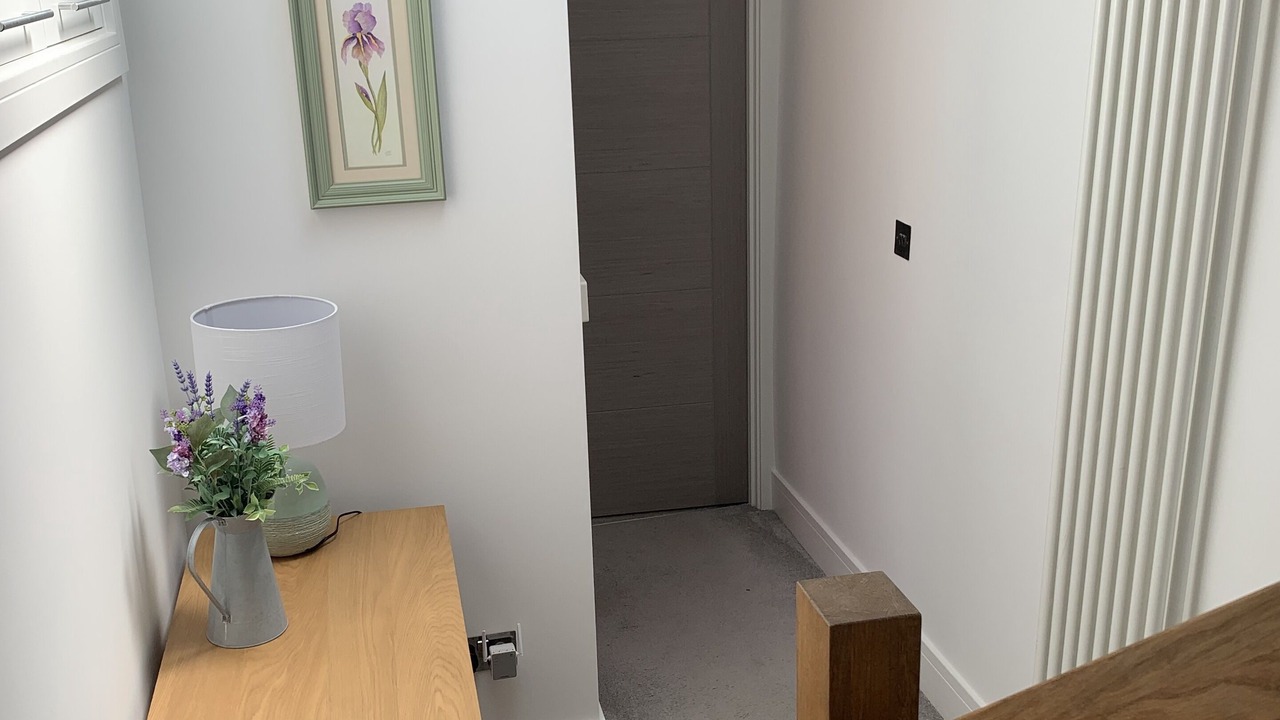 Photo of Others in Crouch End