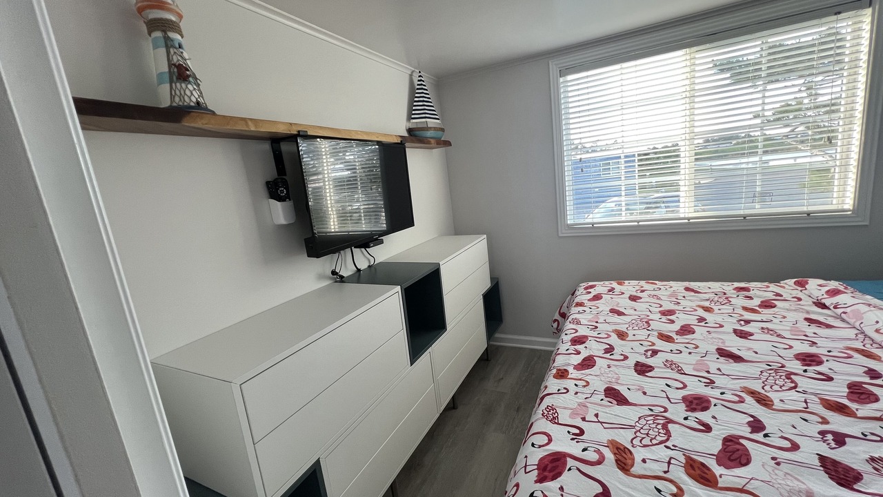 Photo of Bedroom in Sandbridge