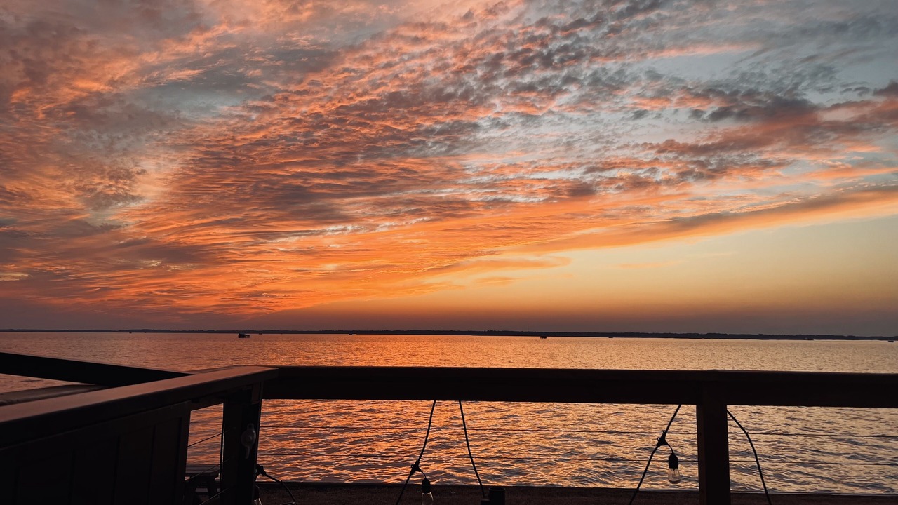 Photo of Outdoor in Sandbridge