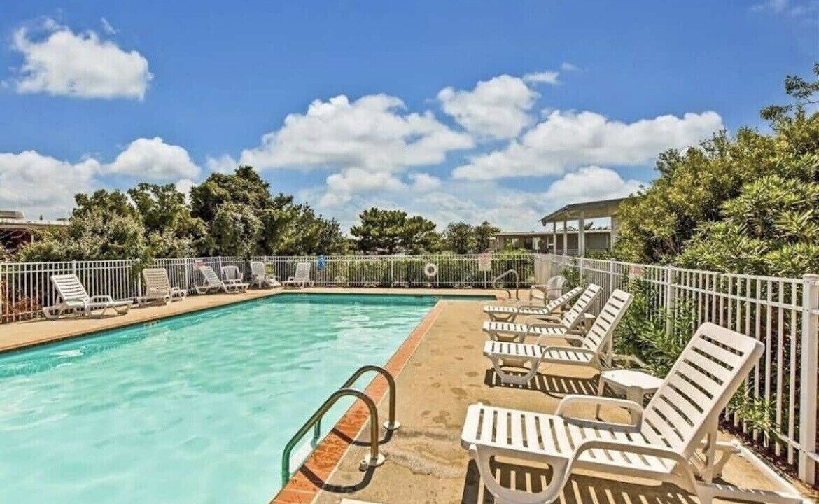 Photo of Outdoor in Sandbridge