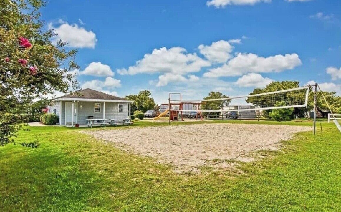 Photo of Outdoor in Sandbridge