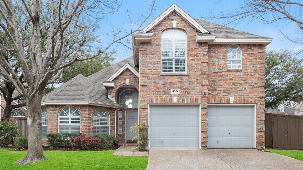 Photo of Outdoor in Addison
