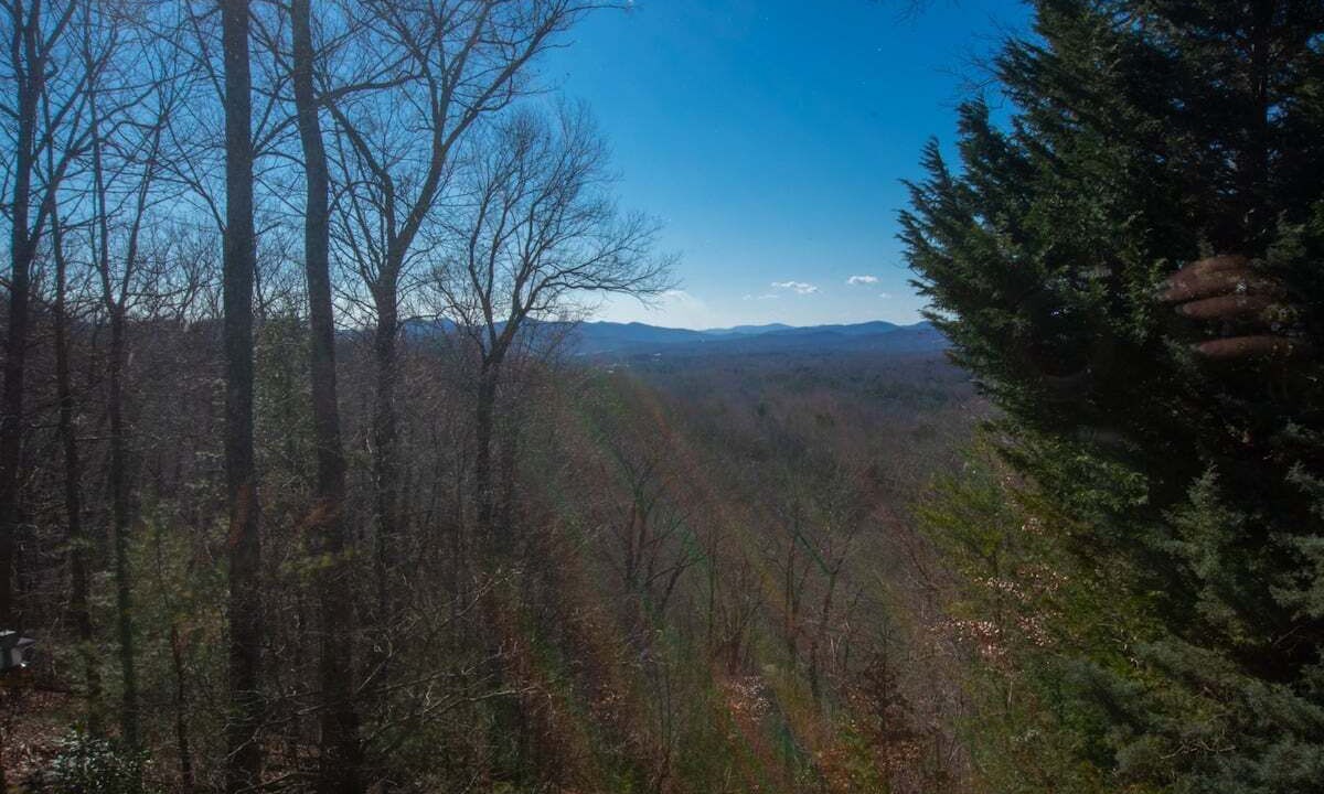 Photo of Others in Blairsville