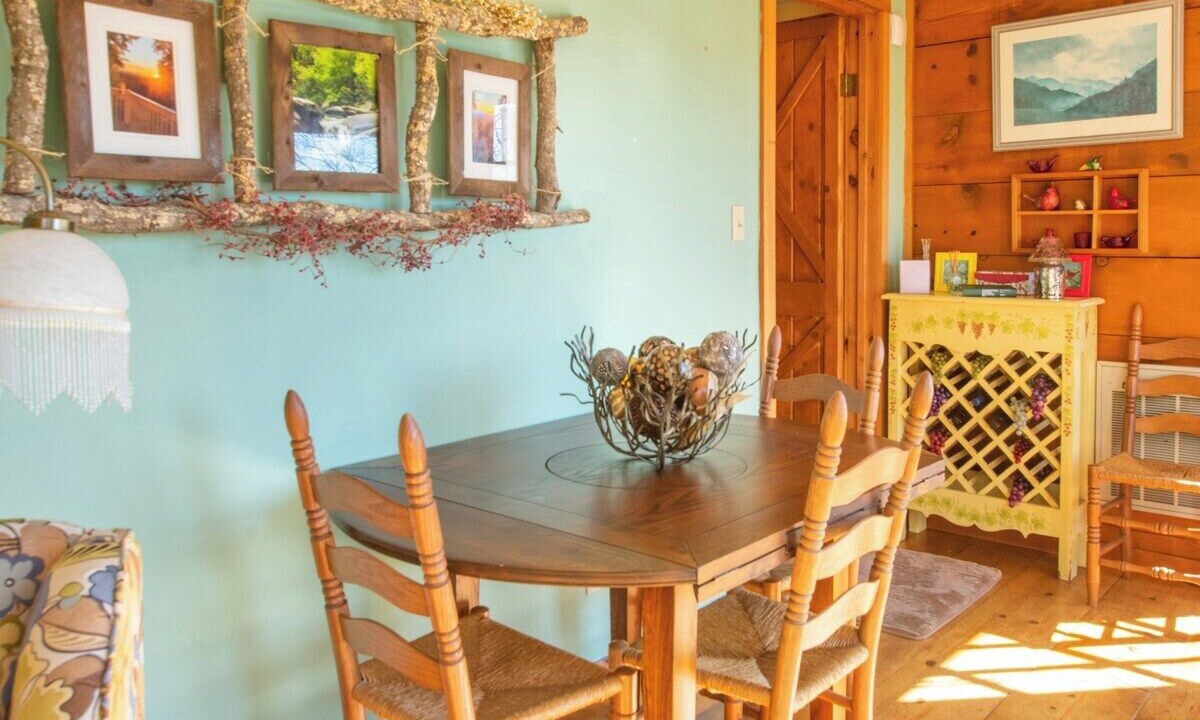 Photo of Others in Blairsville
