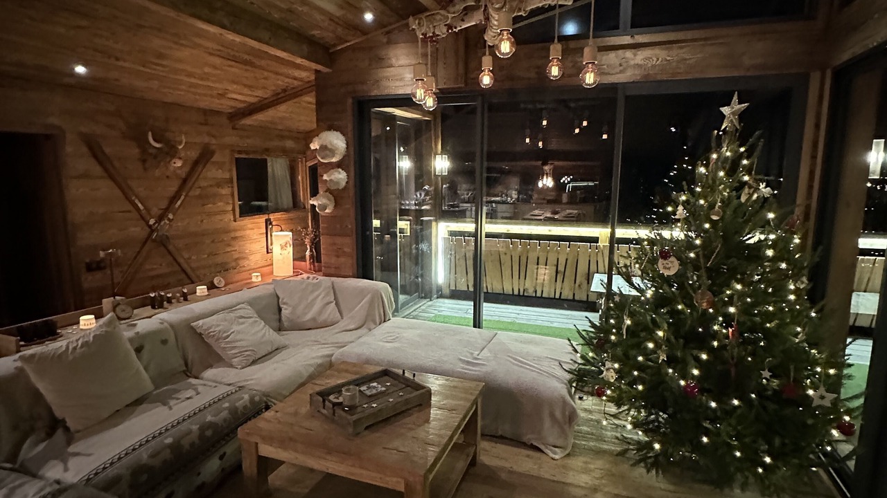 Photo of Others in Pra Loup