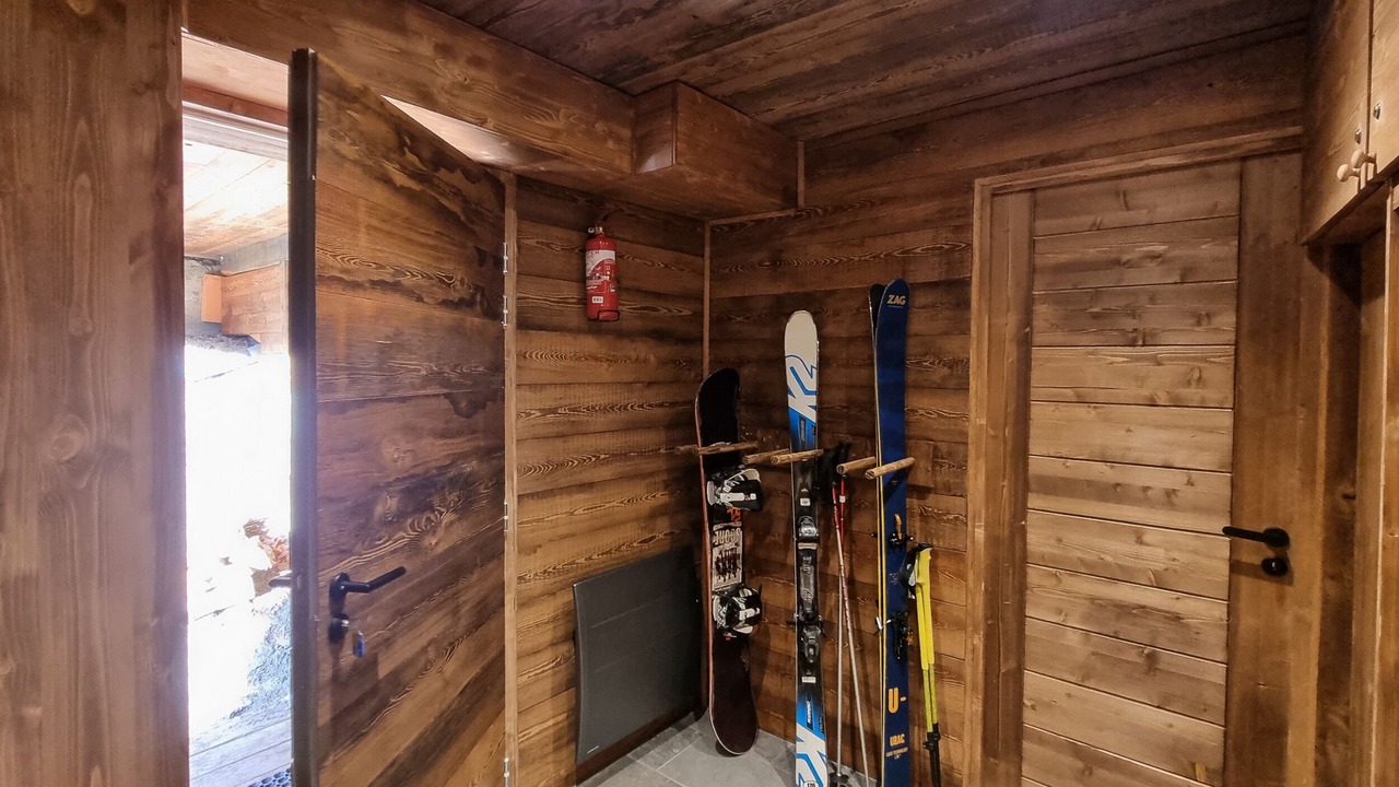 Photo of Others in Pra Loup