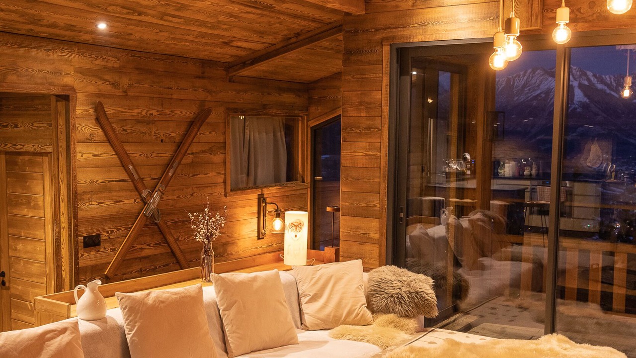 Photo of Others in Pra Loup