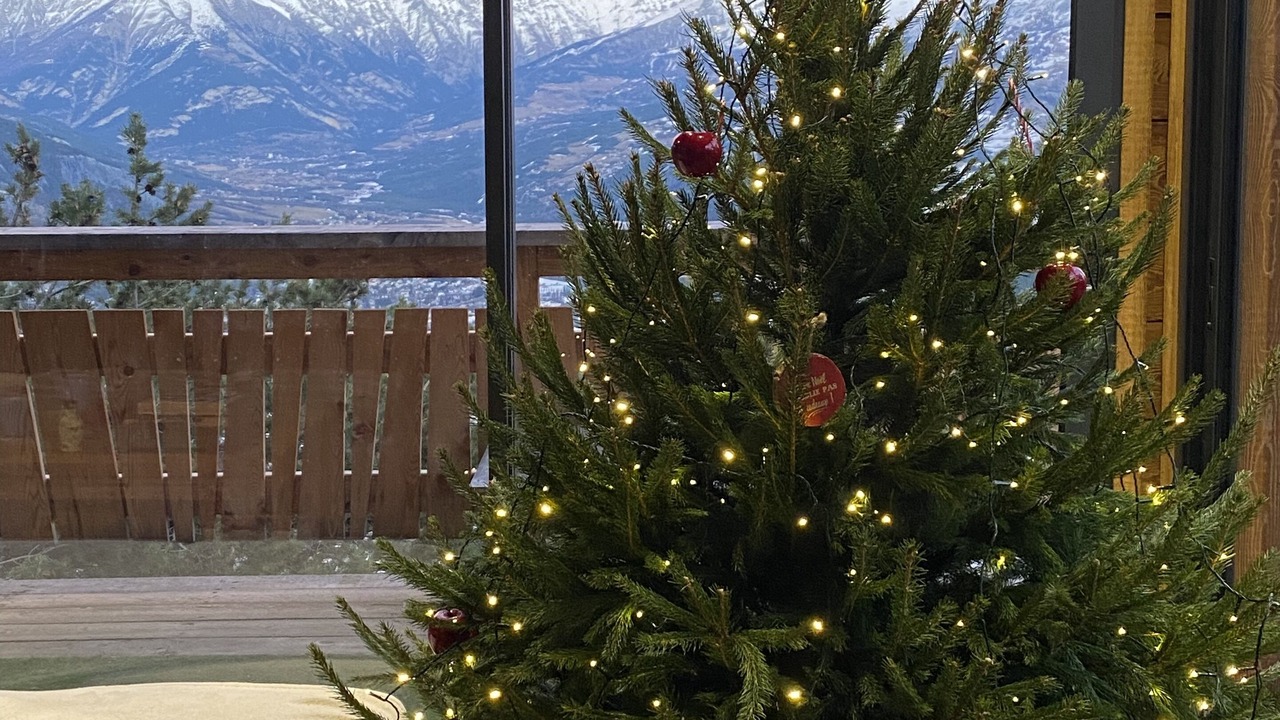 Photo of Others in Pra Loup