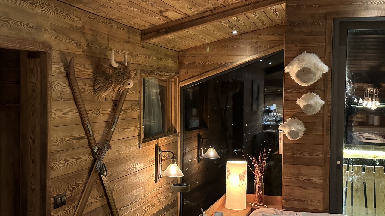 Photo of Others in Pra Loup