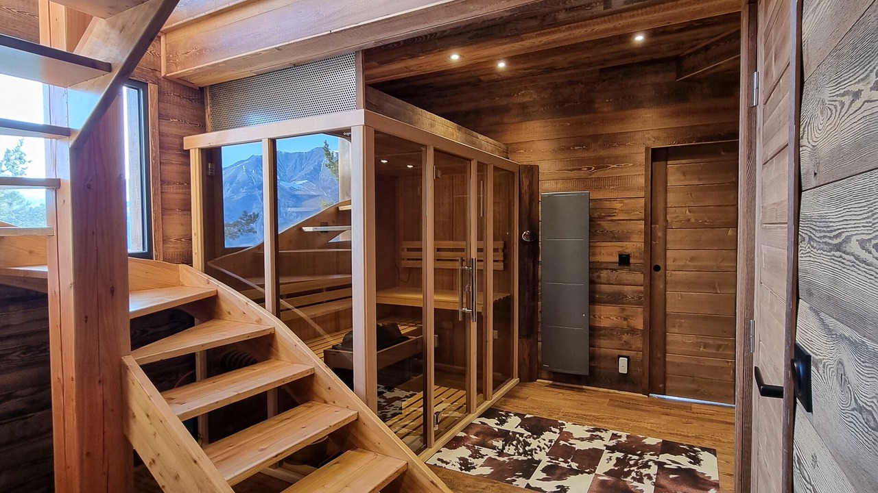 Photo of Others in Pra Loup