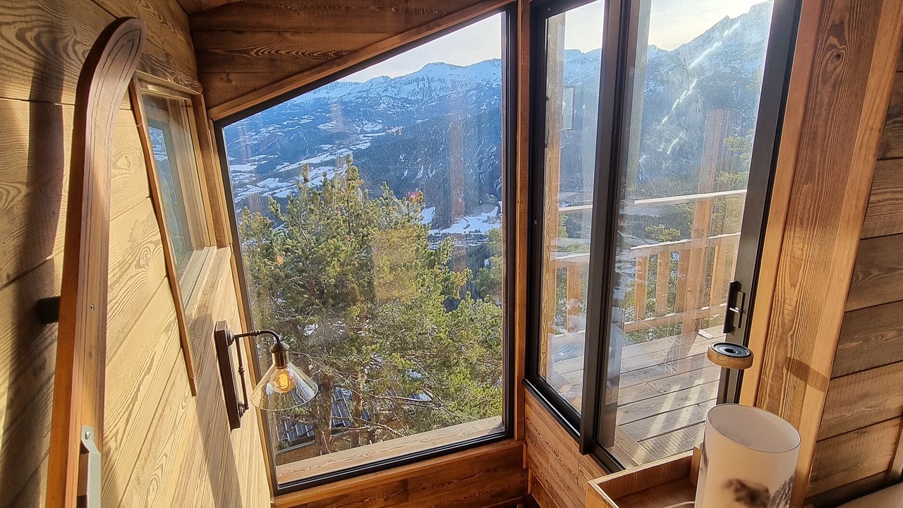 Photo of Others in Pra Loup