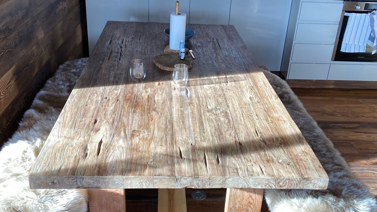 Photo of Others in Pra Loup