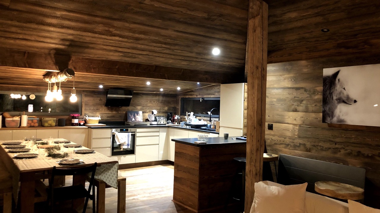 Photo of Others in Pra Loup