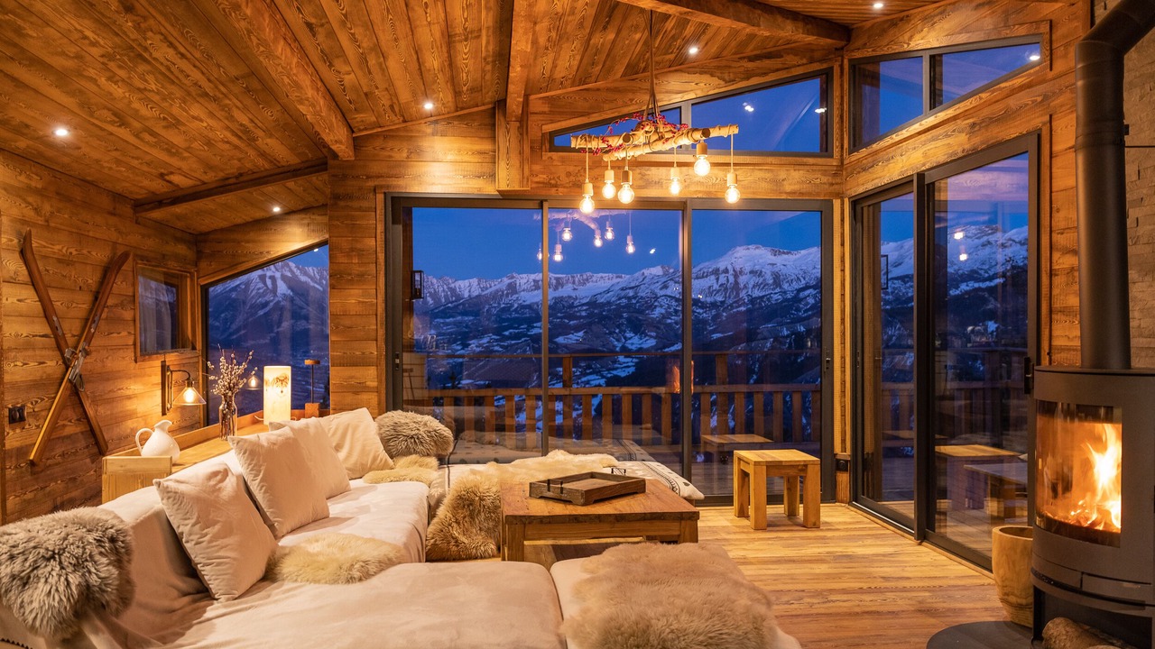 Photo of Others in Pra Loup