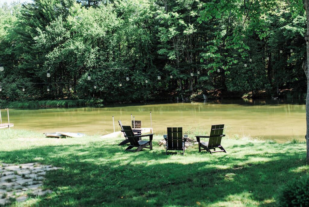 Photo of Others in Bellaire