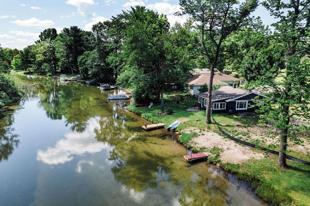 Photo of Outdoor in Bellaire