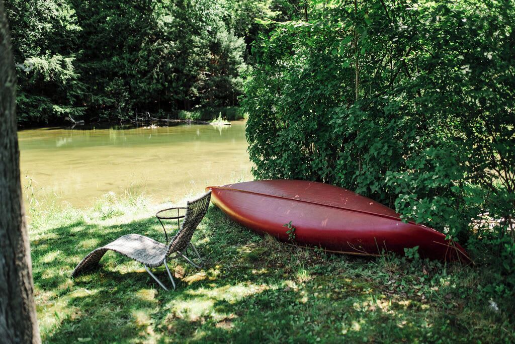 Photo of Others in Bellaire