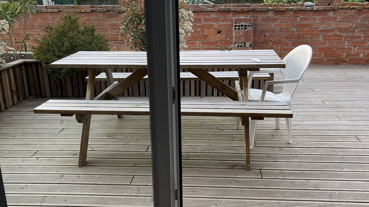 Photo of Outdoor in Lherm