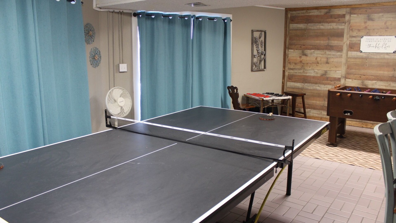 Photo of Bedroom in Wagoner