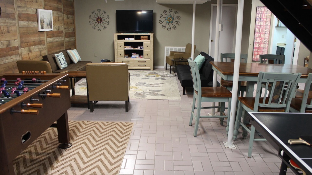 Photo of Bedroom in Wagoner