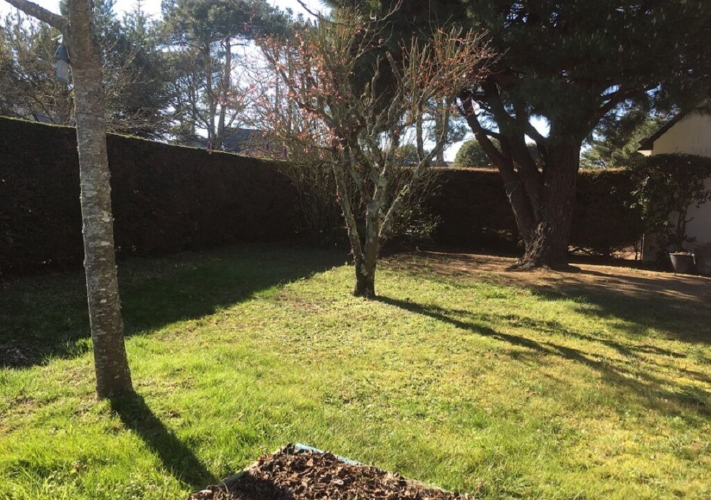 Photo of Outdoor in Penestin