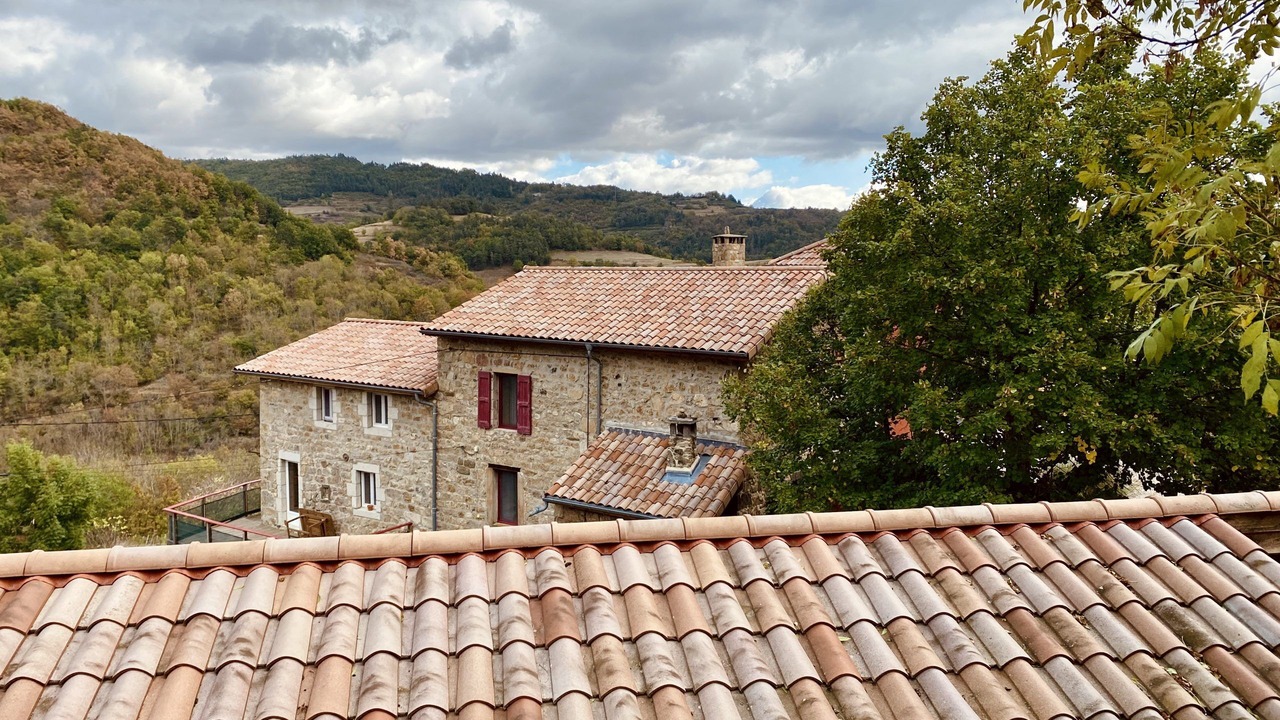 Photo of Outdoor in Nozieres