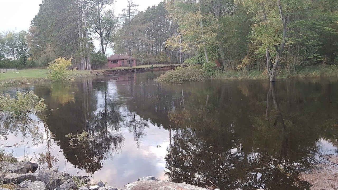 Photo of Outdoor in Tweed