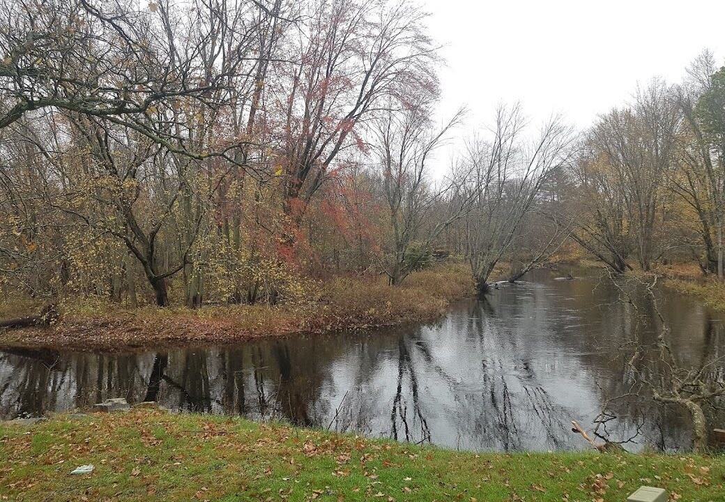 Photo of Outdoor in Tweed