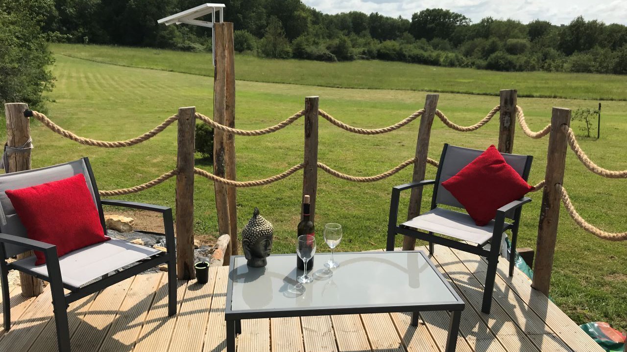 Photo of Others in Le Vieux-Cerier