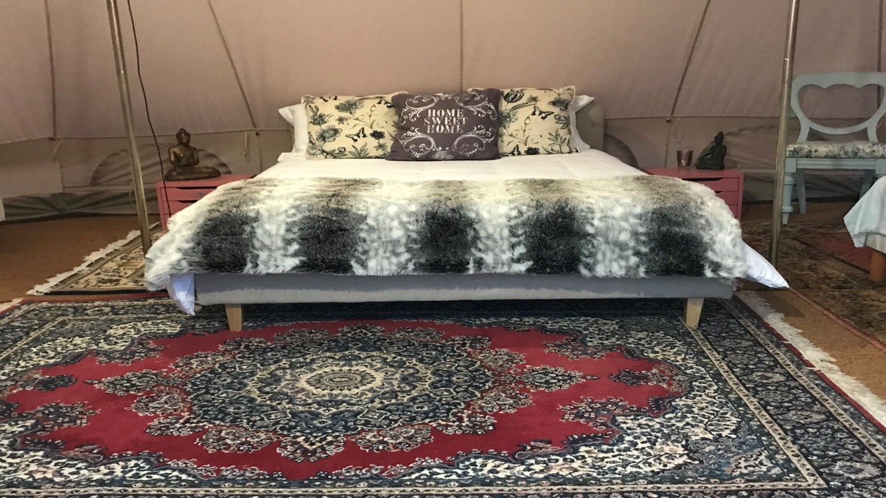 Photo of Others in Le Vieux-Cerier