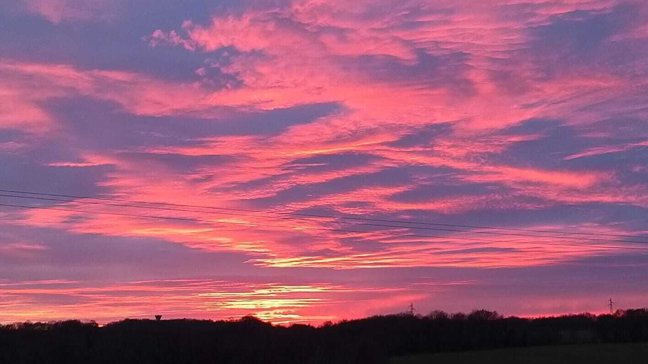 Photo of Others in Le Vieux-Cerier