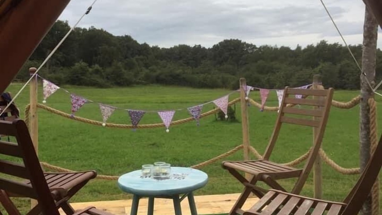 Photo of Others in Le Vieux-Cerier