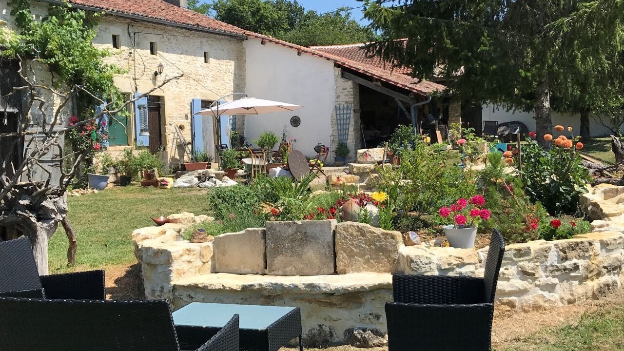 Photo of Others in Le Vieux-Cerier