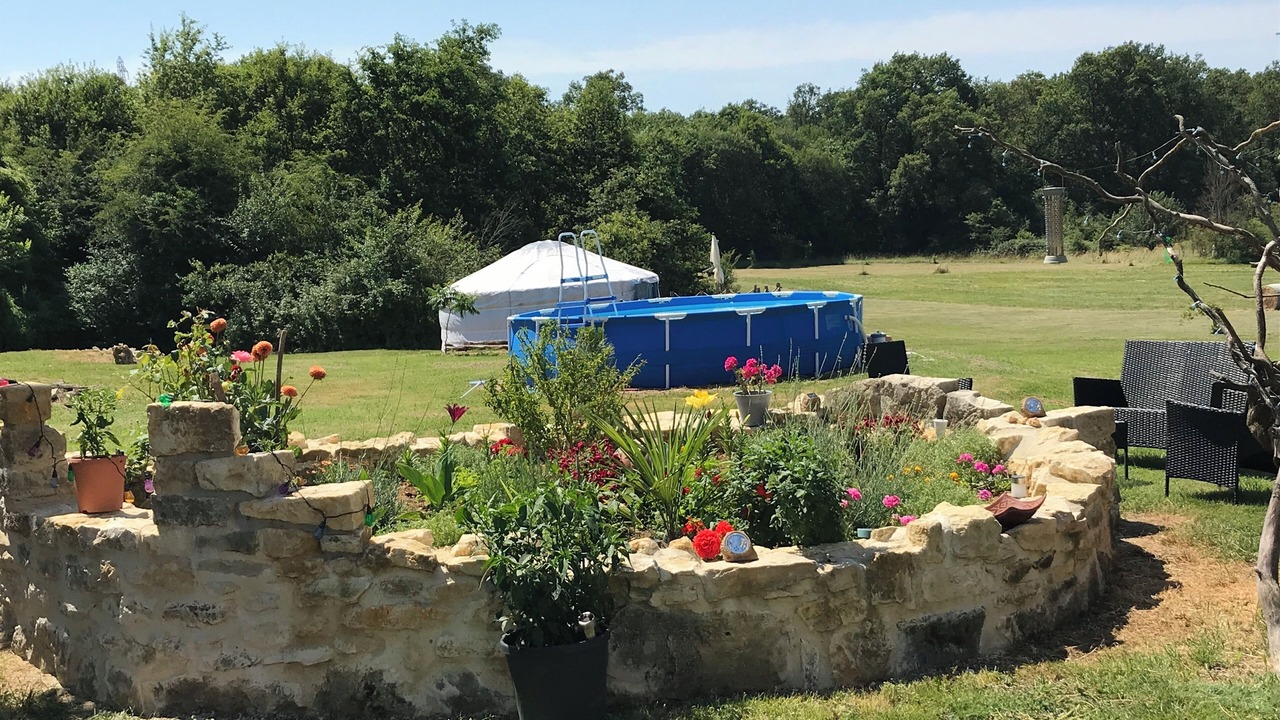 Photo of Others in Le Vieux-Cerier