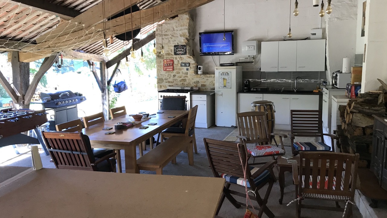 Photo of Others in Le Vieux-Cerier