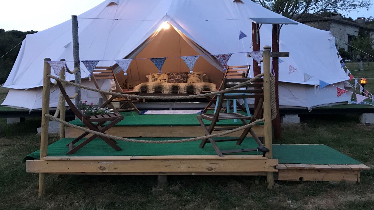 Photo of Others in Le Vieux-Cerier