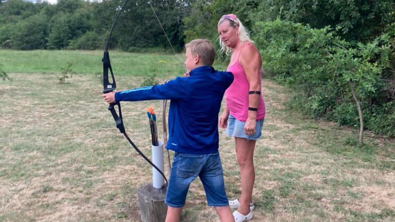 Photo of Others in Le Vieux-Cerier