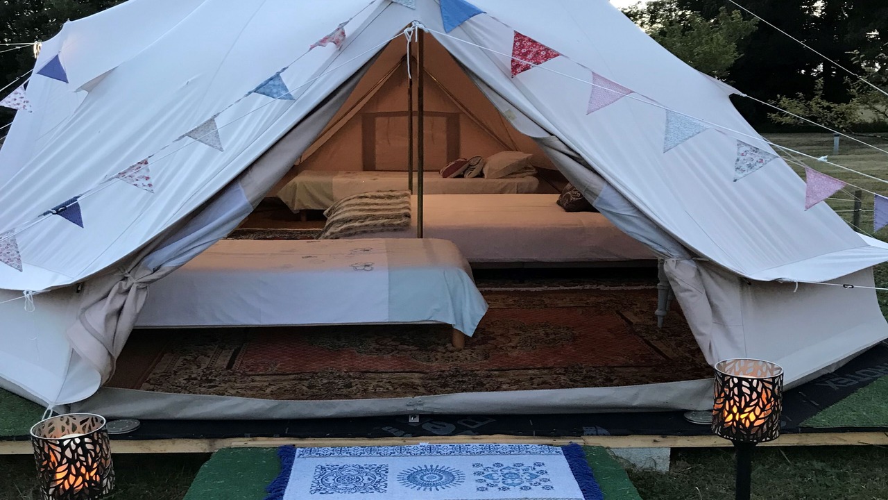 Photo of Others in Le Vieux-Cerier