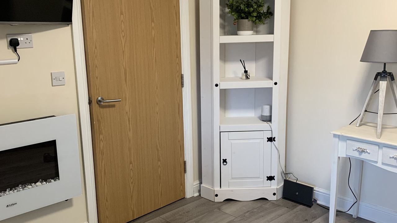 Photo of Others in Bawtry