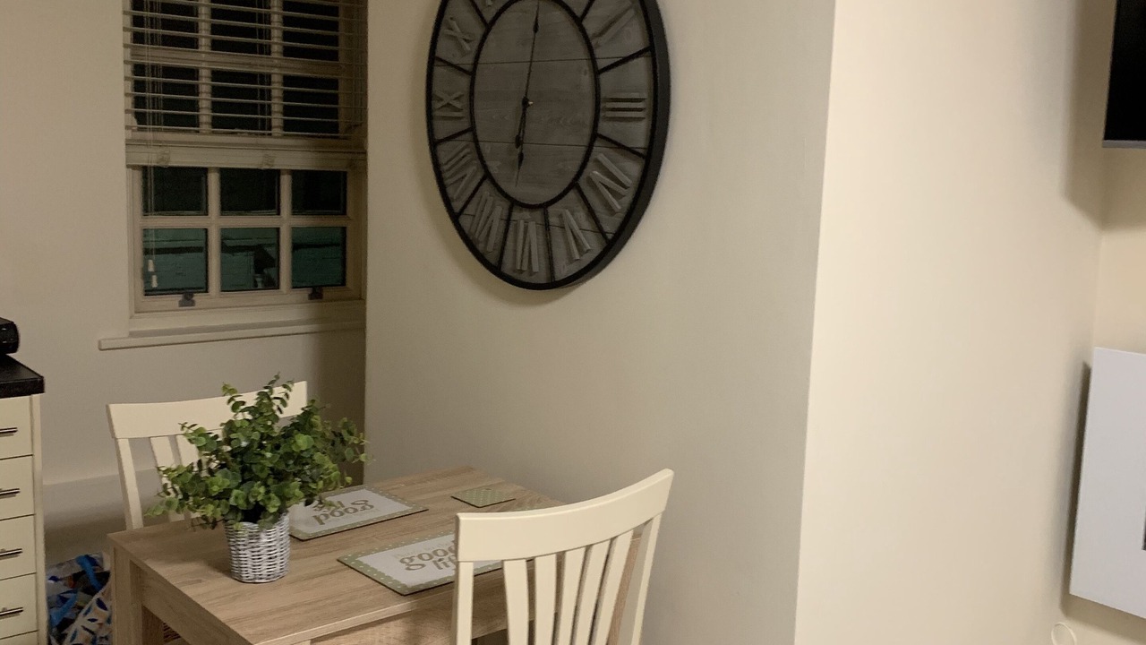 Photo of Others in Bawtry