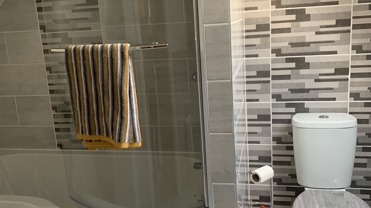 Photo of Others in Bawtry