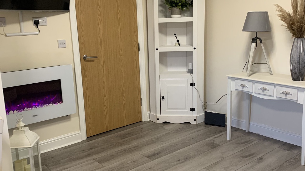 Photo of Others in Bawtry